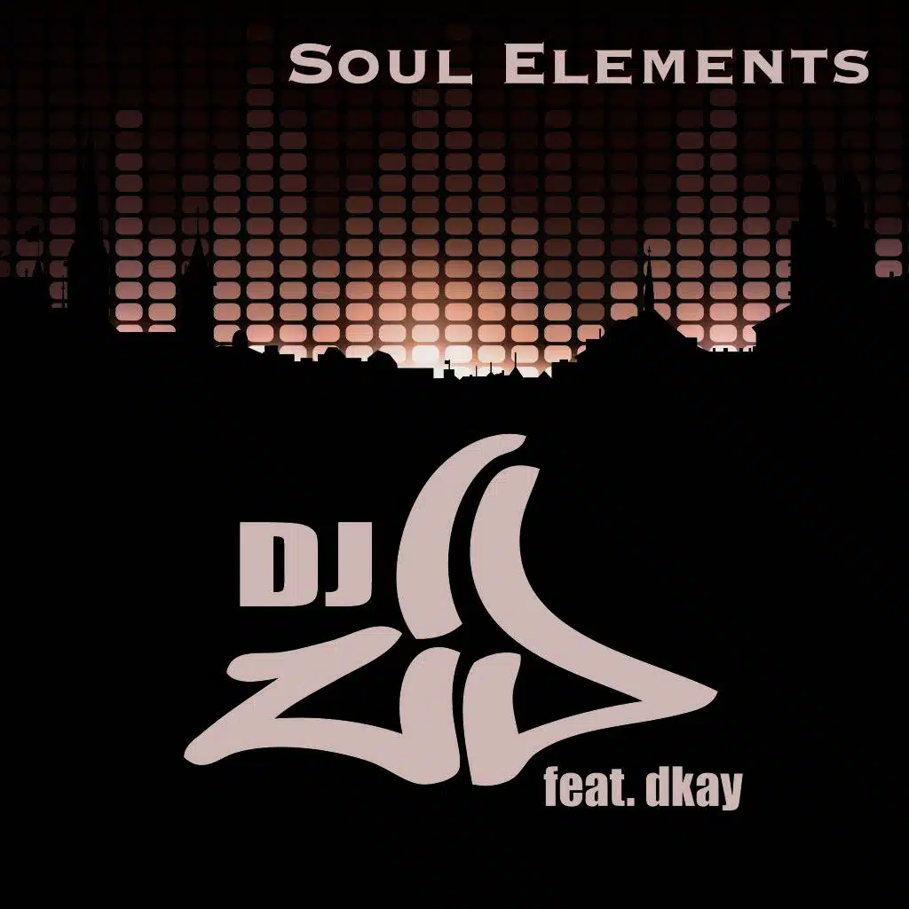 Soul Elements
