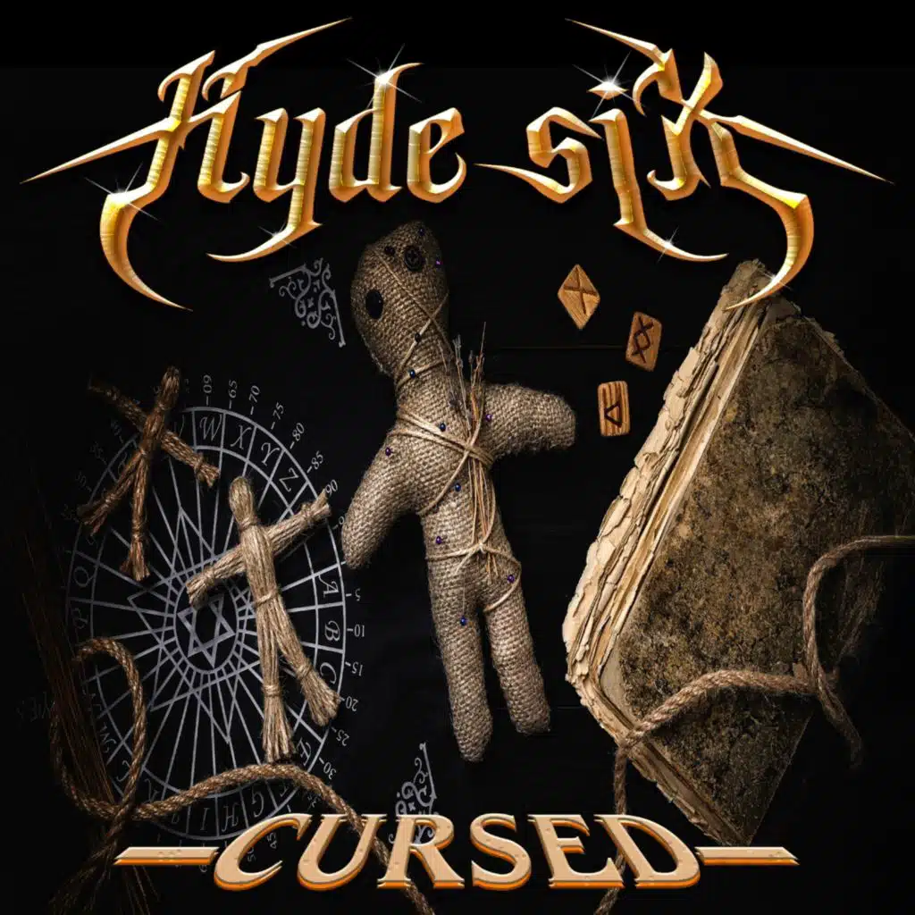 Hyde Six