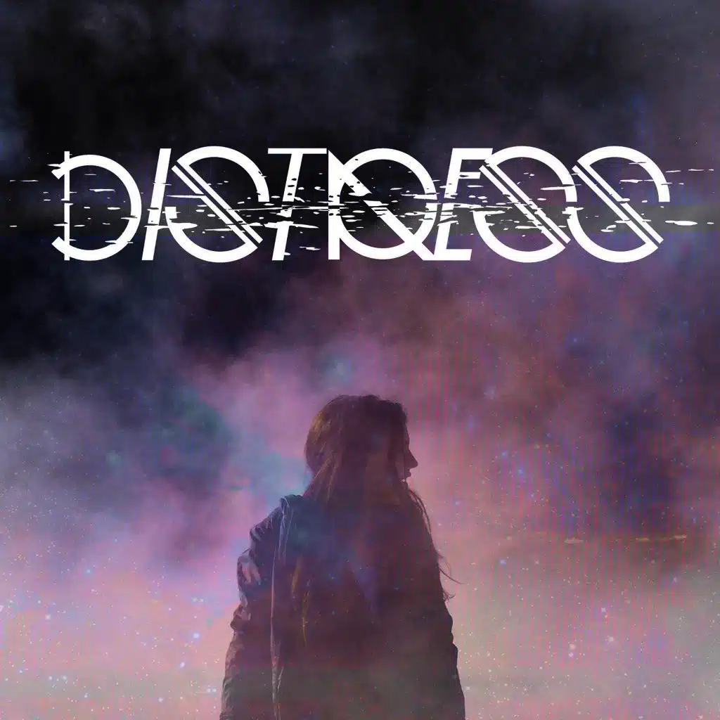 Distress
