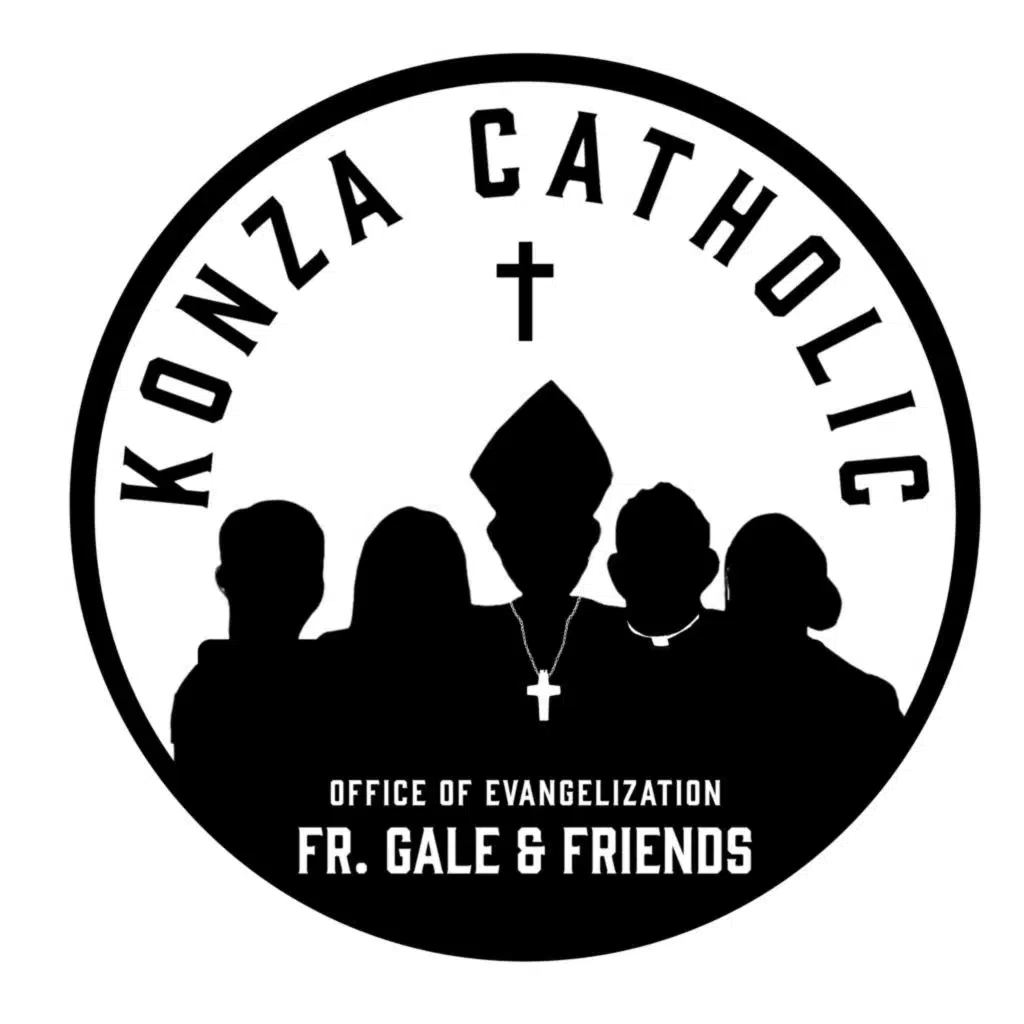 Intellects And Mystics Alike - KCP 472