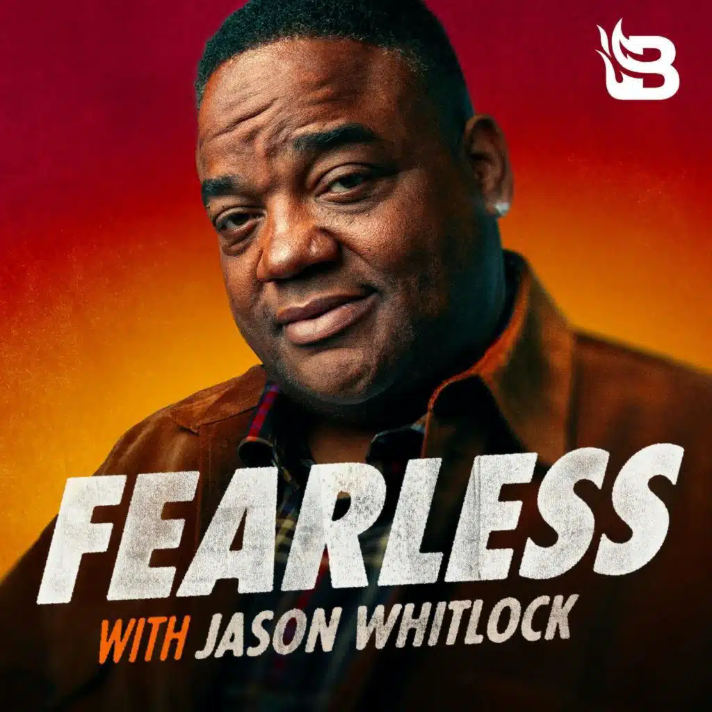 Ep 1020 | Bob Iger LOVES Ryan Clark's Hatred of White People | Jalen Hurts & the Eagles Struggle