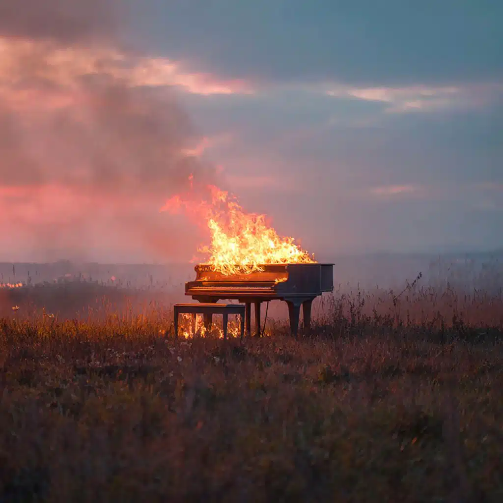 Madilyn & Madilyn Bailey