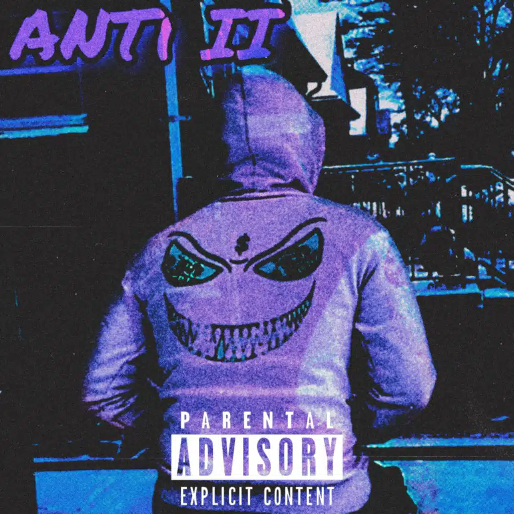 Anti II