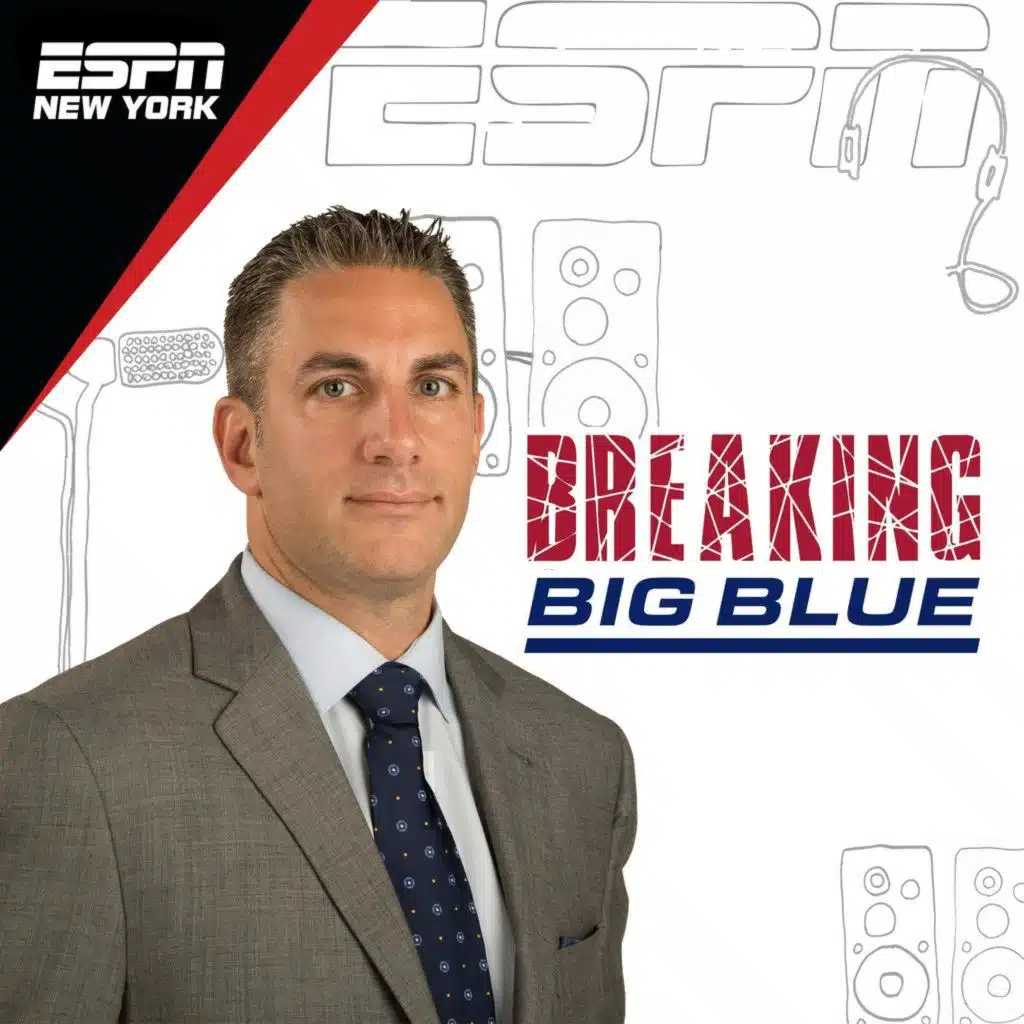 Victory Friday Episode
