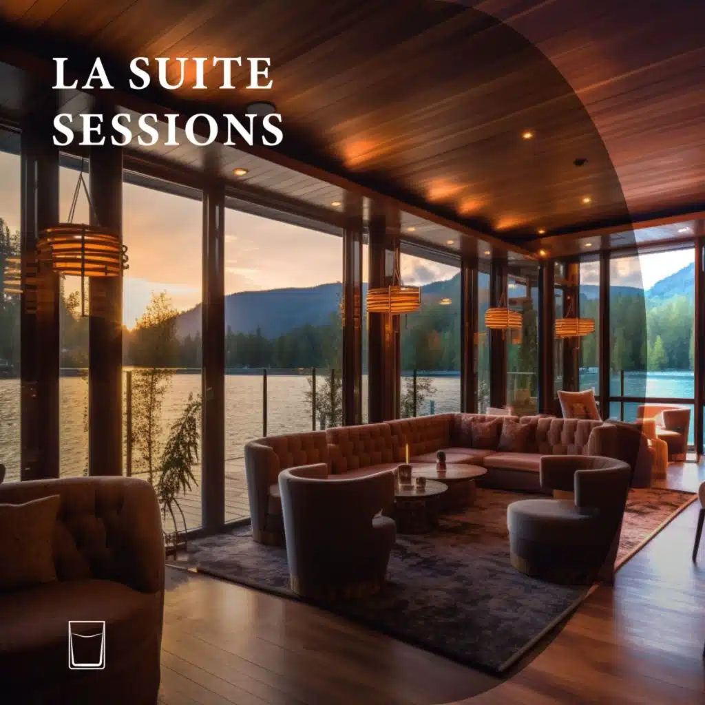 La Suite Sessions