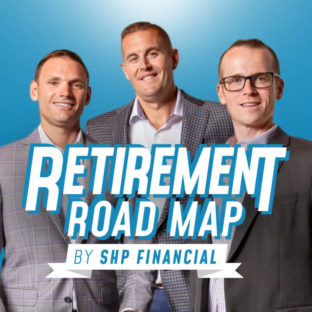 Matt's Markets on the Move Q3: October 2025