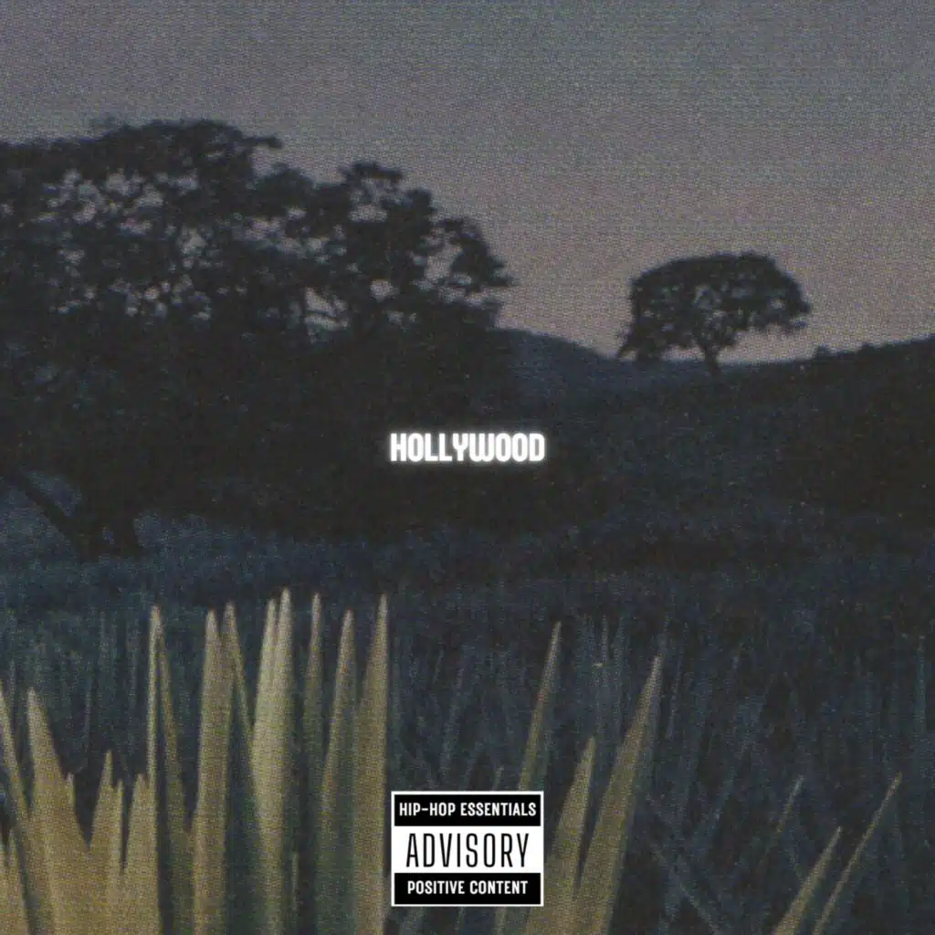 HOLLYWOOD