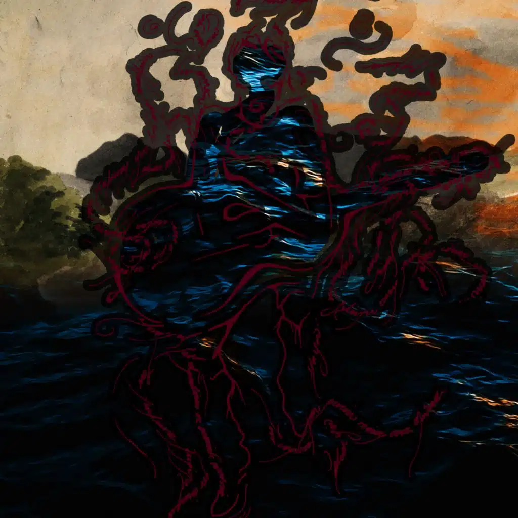 Kadro (Demo Version)