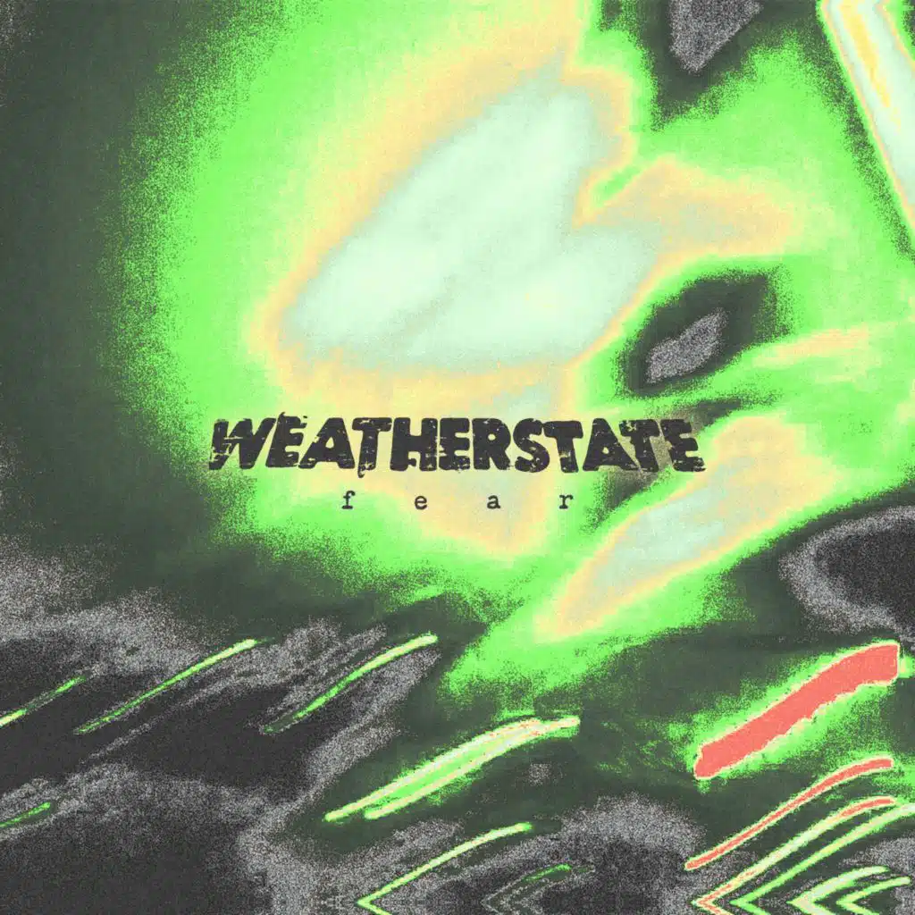 Weatherstate