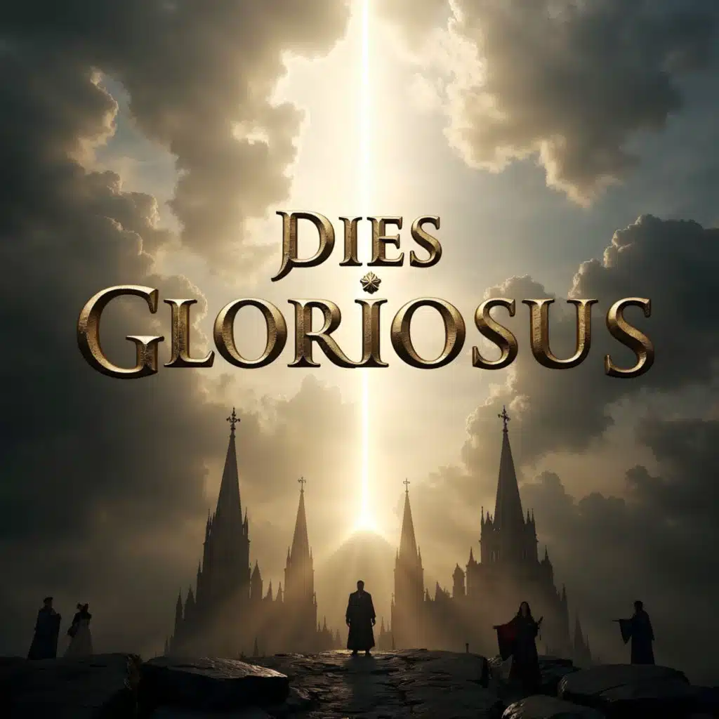 Coro De Monjes Del Monasterio De Silos