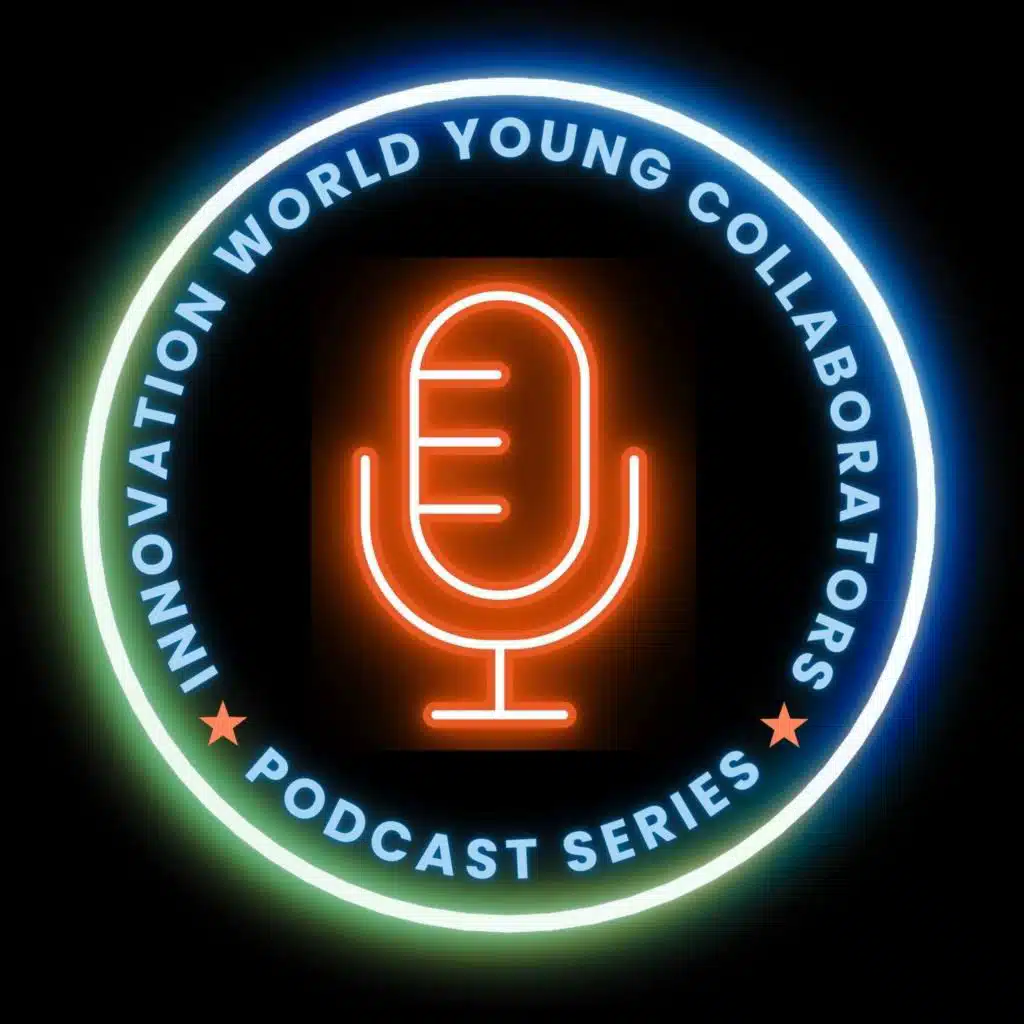 Lunch Box Buddy: Fighting Holiday Hunger in Devizes