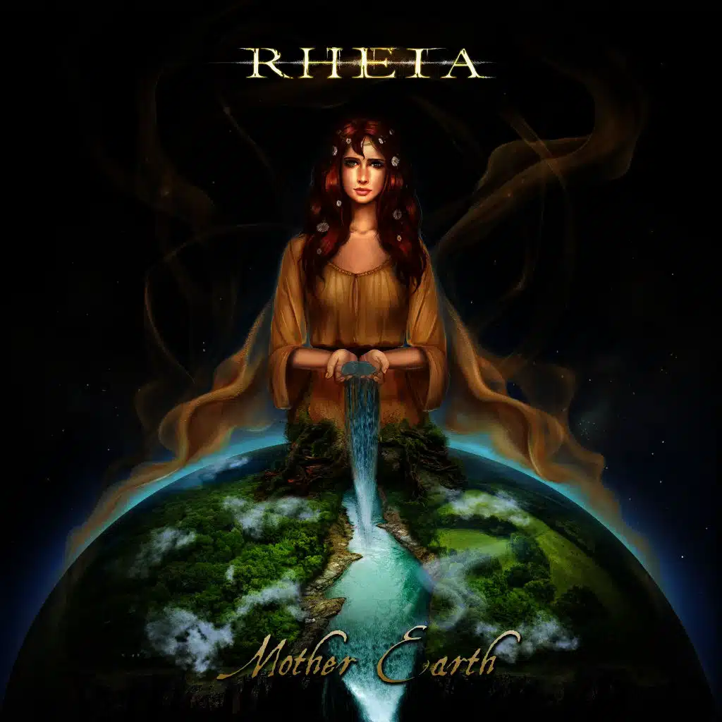 Mother Earth