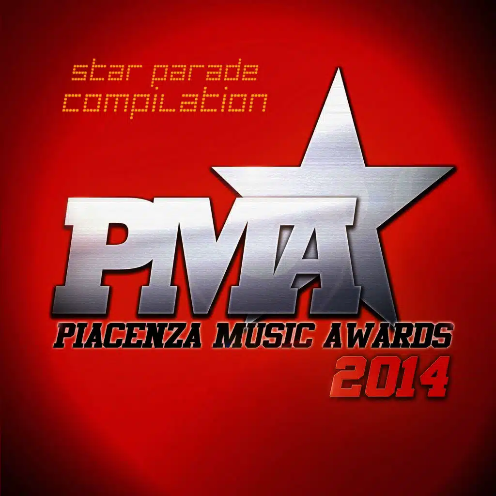 Il più grande spettacolo dopo il big bang