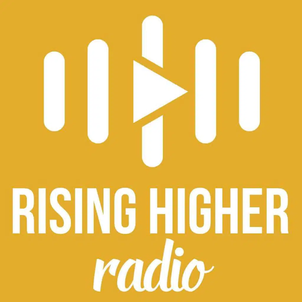 4527 - "Everything Points to Jesus" Part 2 (Pastor Randall Sean Garcia)