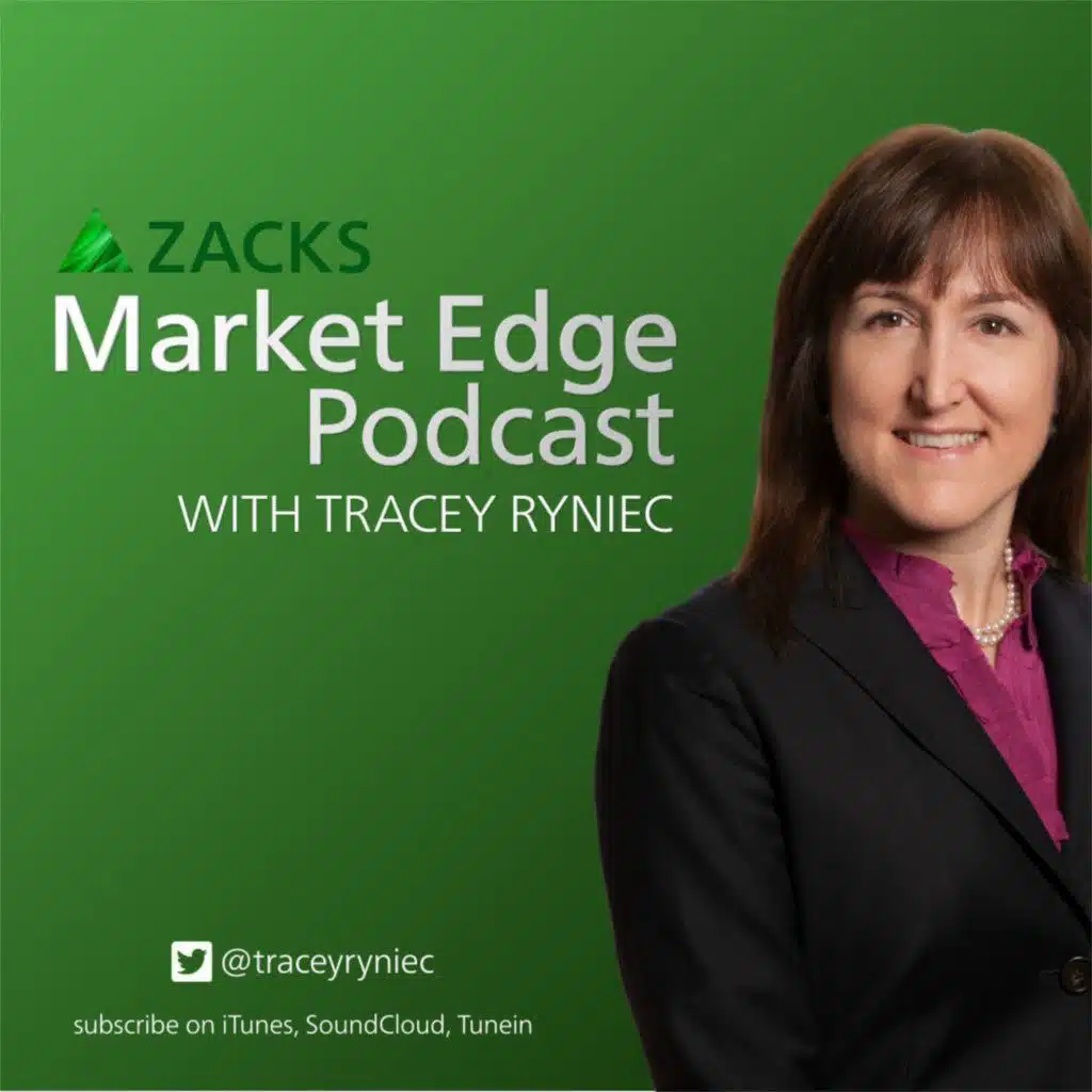 3 Stocks with Low PEG Ratios for Your Watch List