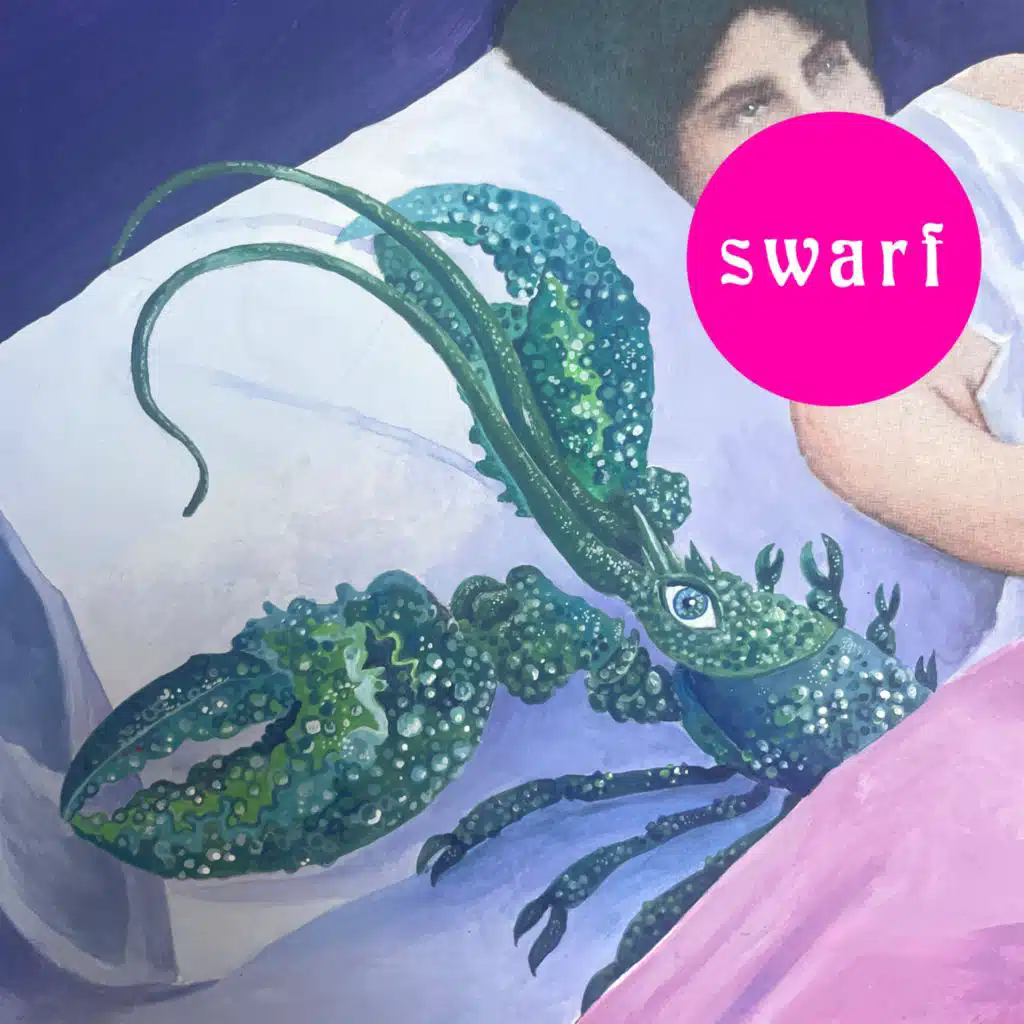 Hey You Beautiful Land