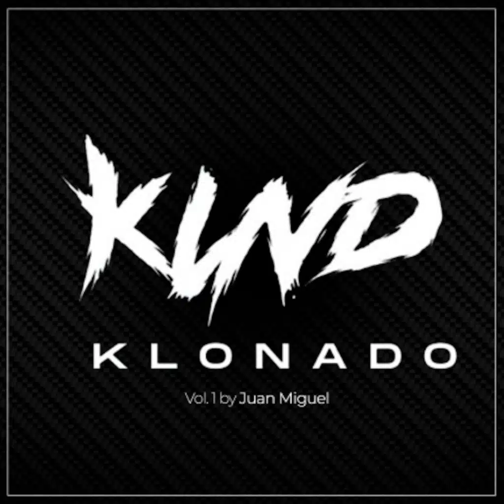 Klonado, Vol. 1