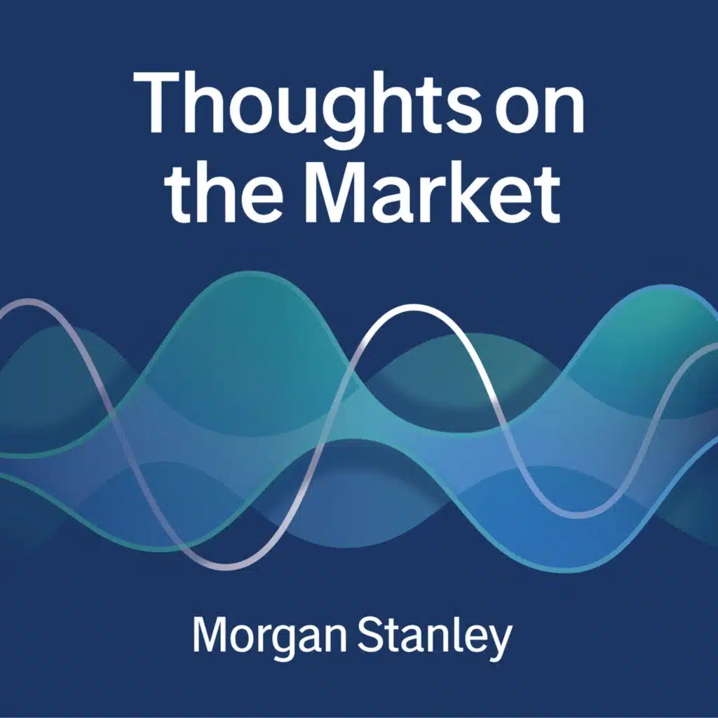 An Unprecedented Wave of Inheritances Is Coming
