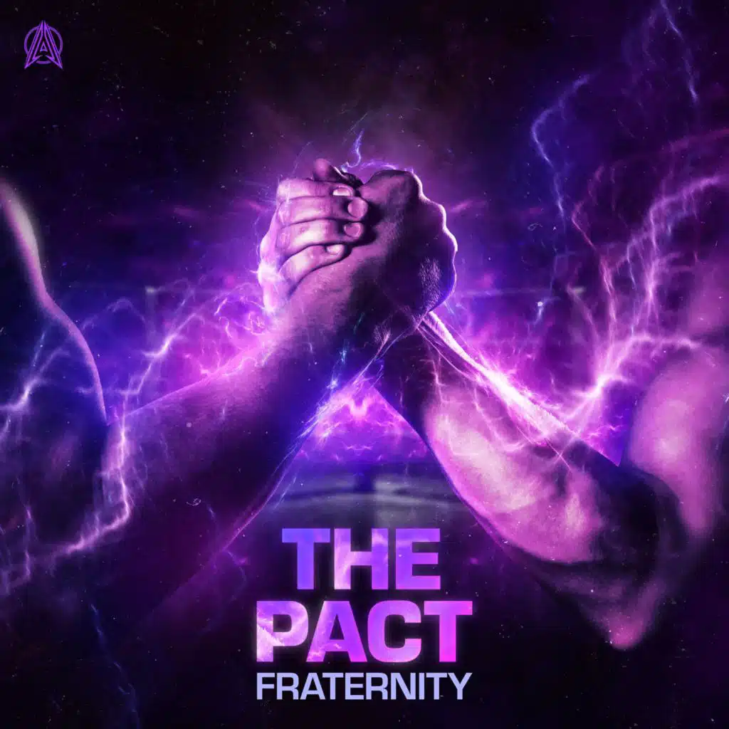 Fraternity