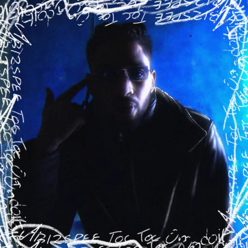 TocToc x On Doit