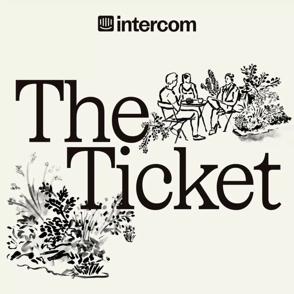 Inside Pioneer 2025: Exploring what's next for customer experience