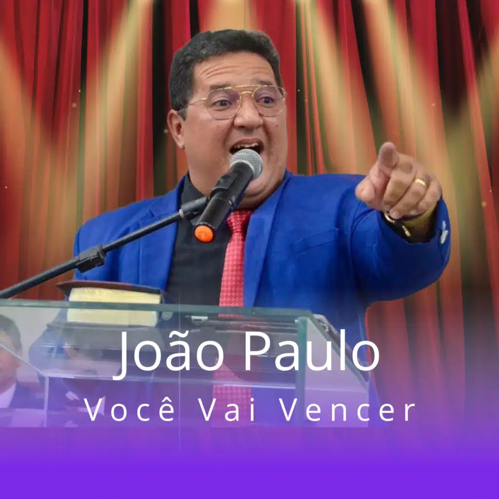Joao Paulo