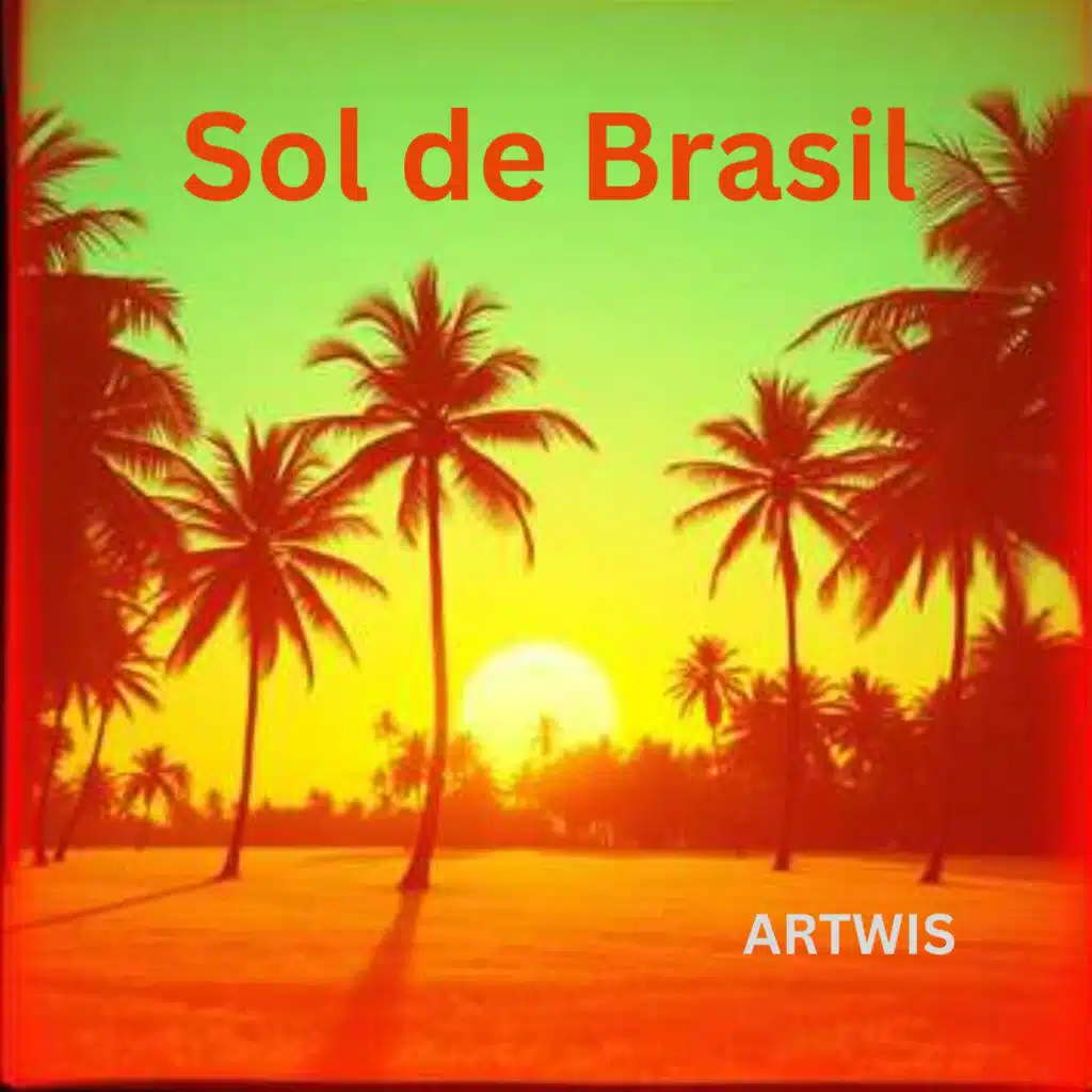 Sol de Brasil