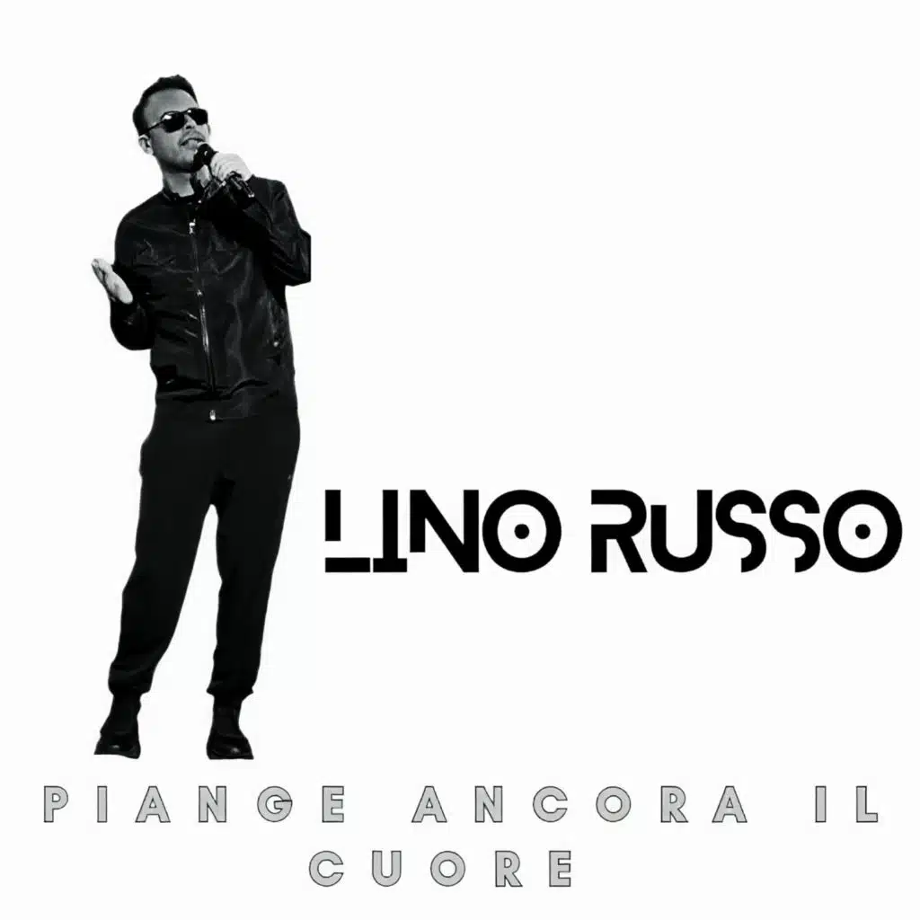 Lino Russo