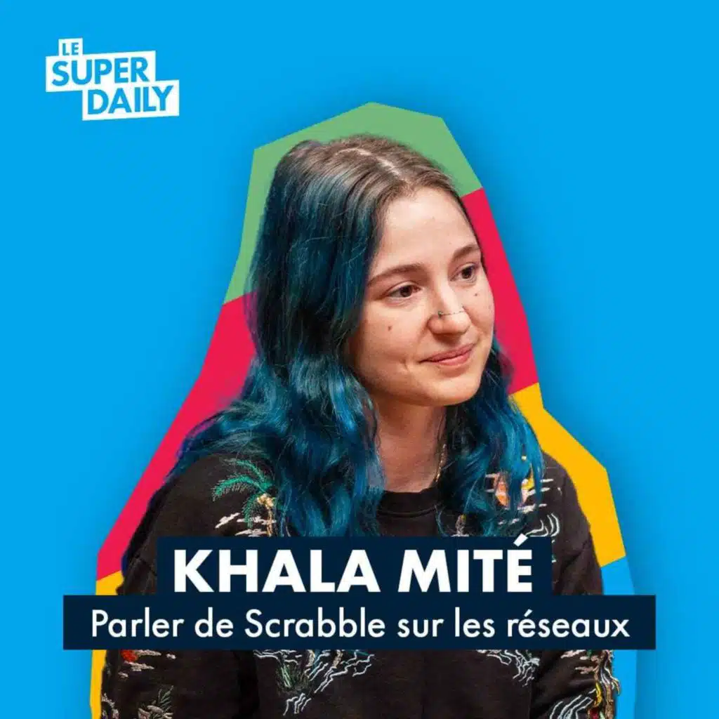 Avec Khalamité :  Quand le porno se transforme en masterclass de marketing