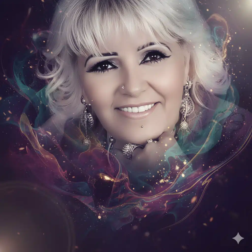 Rani Fi Daouama (Remix) [feat. Toufik Boumelah]