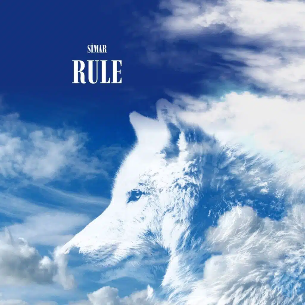 RULE