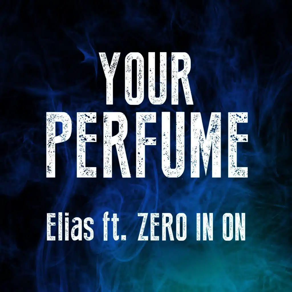 Your Perfume