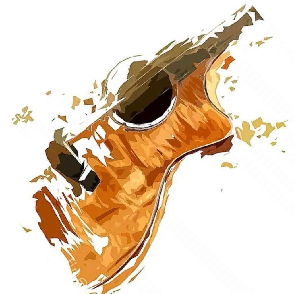 Corozon (EXTENDED Version)