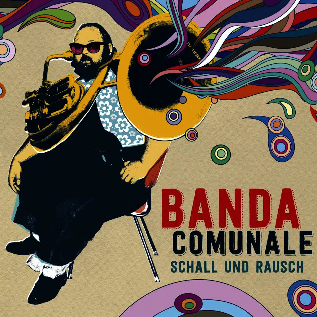 Banda Comunale