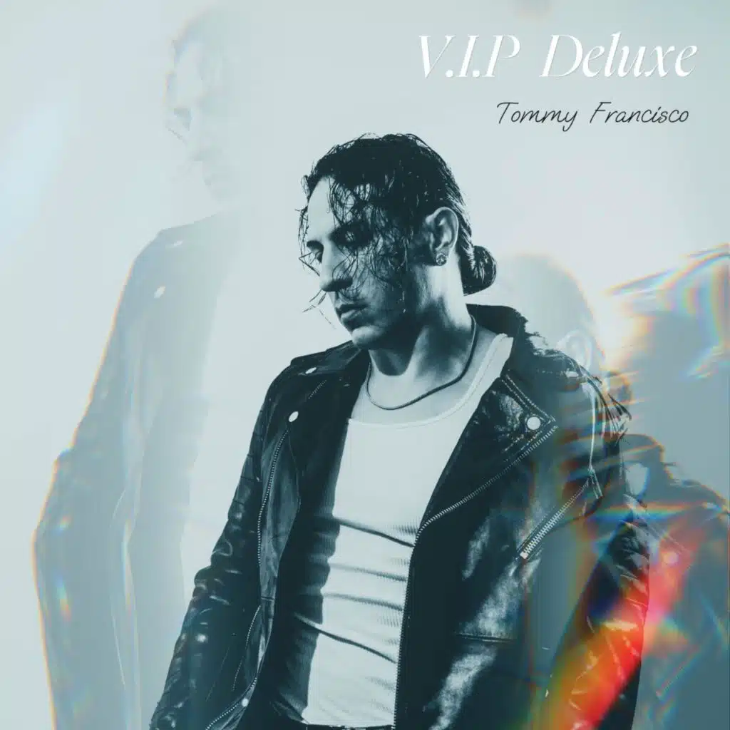 V.I.P (Deluxe)