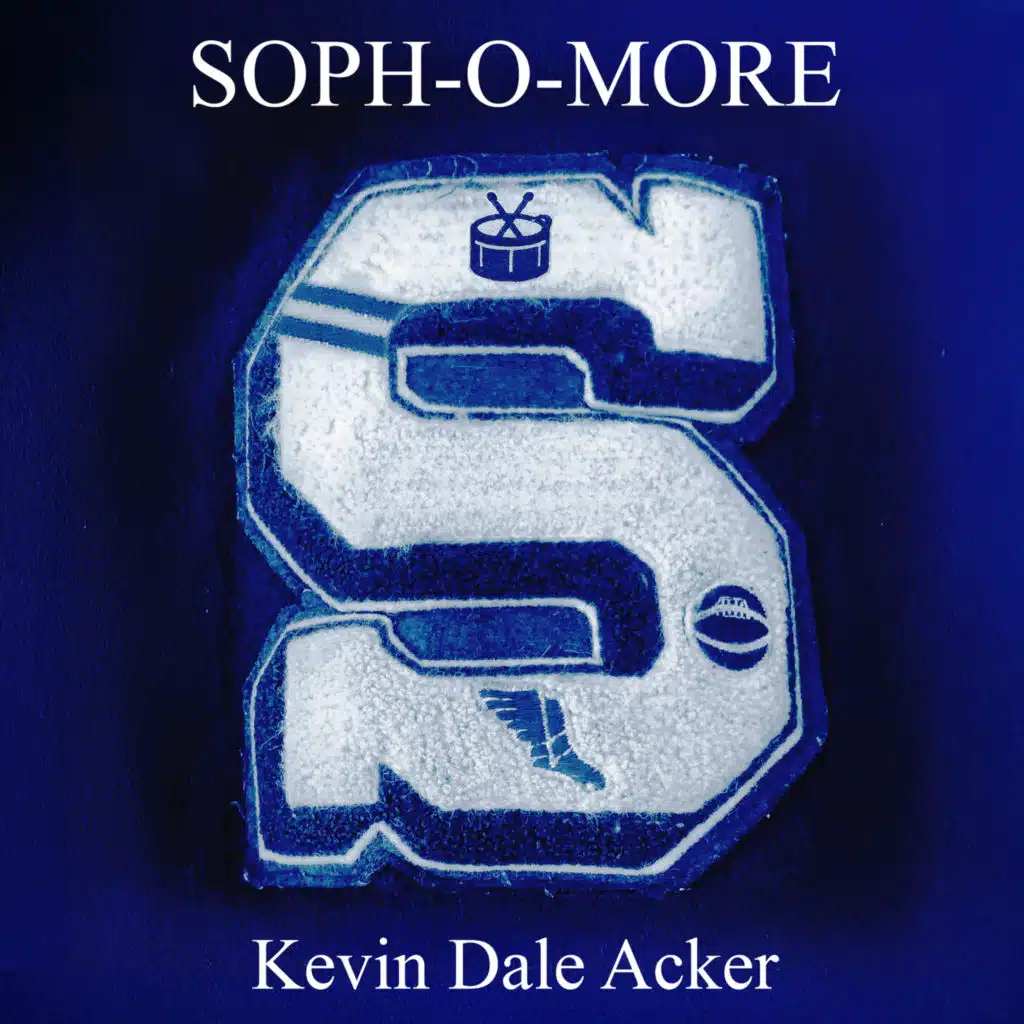 I Want You Back (feat. Alissa Ann)