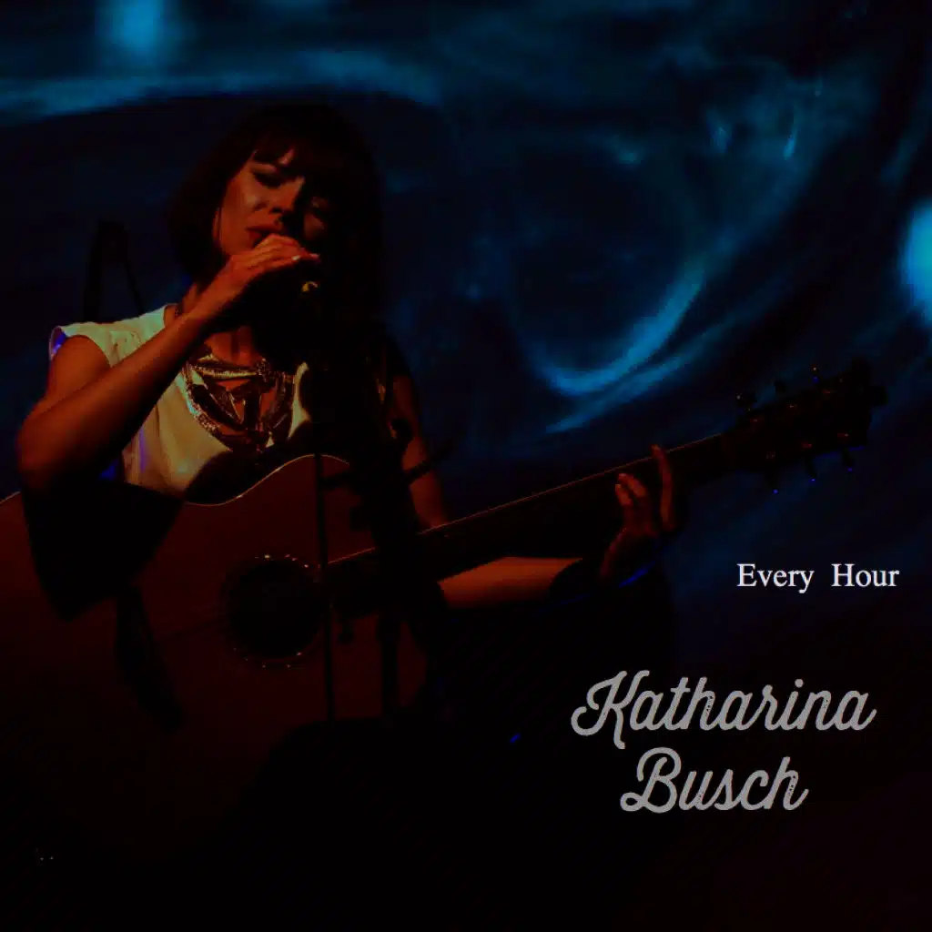 Every Hour