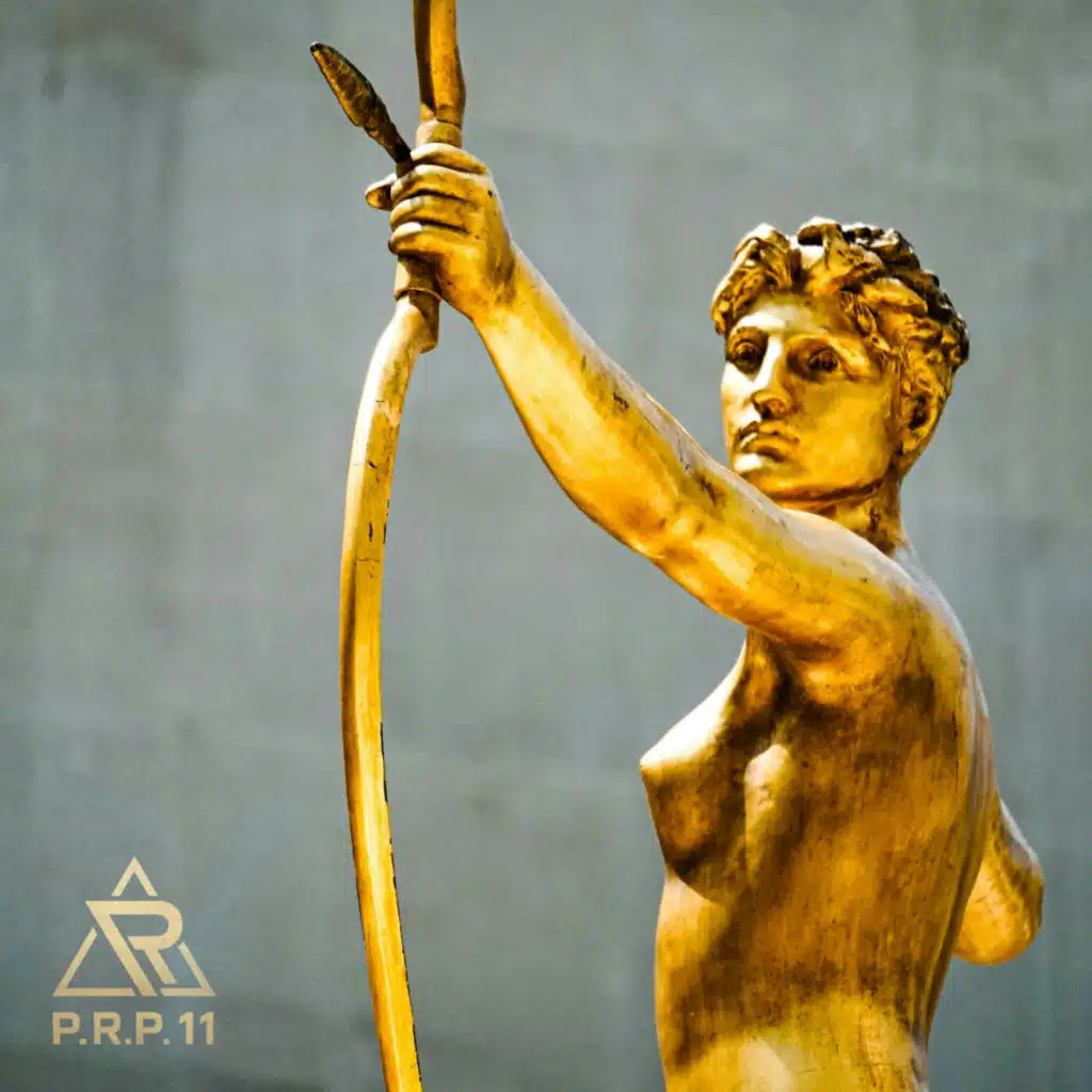 ทองทั้งตัว