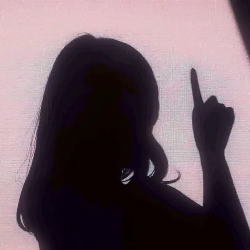 falling down (instrumental slowed & reverb)