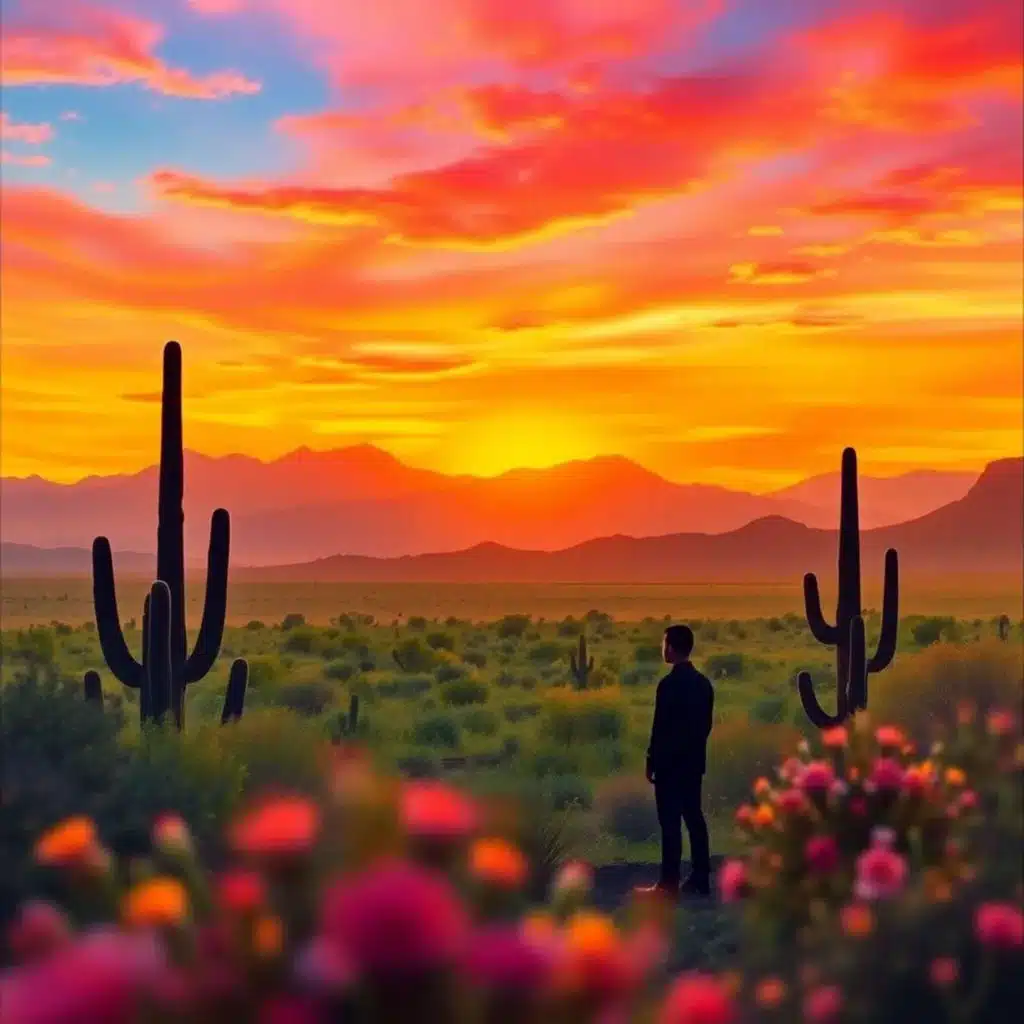 EL SILENCIO sin temor