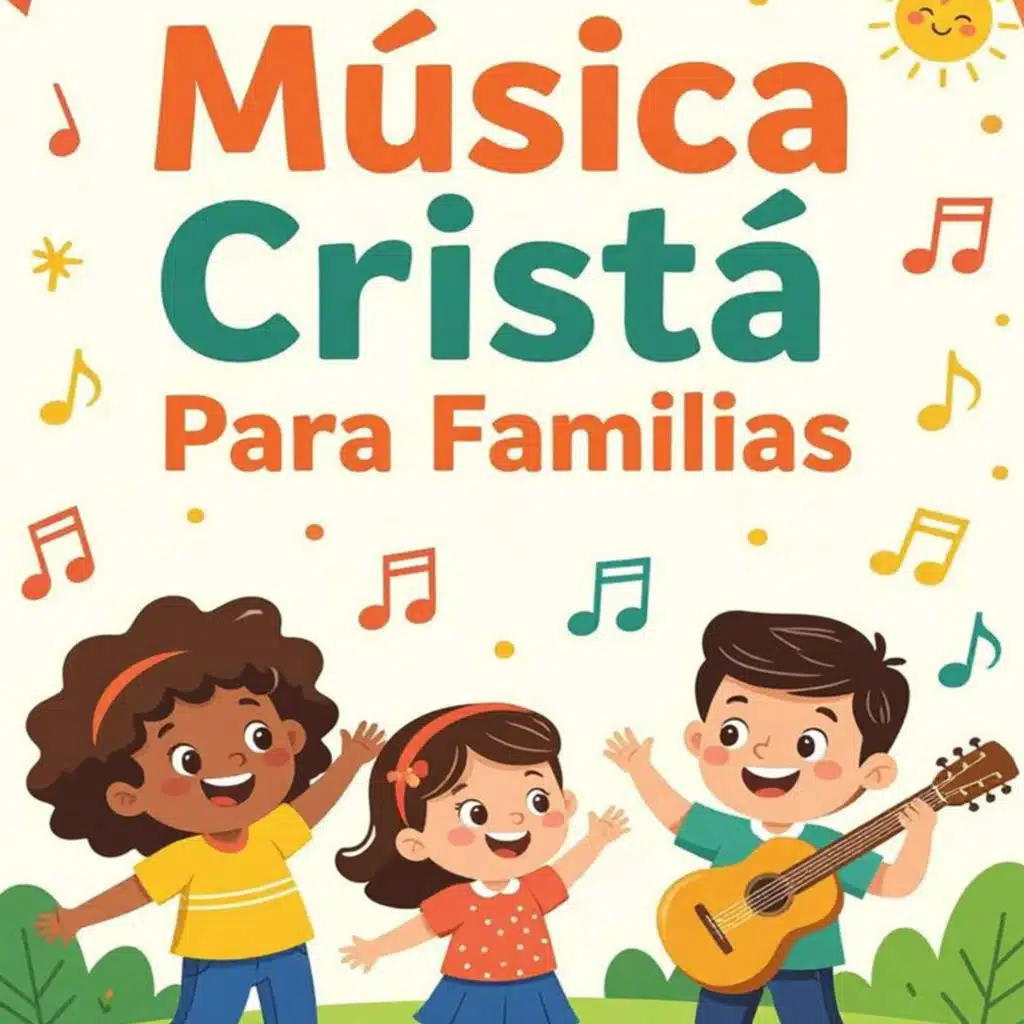 Arco-íris de Canções e Sorrisos