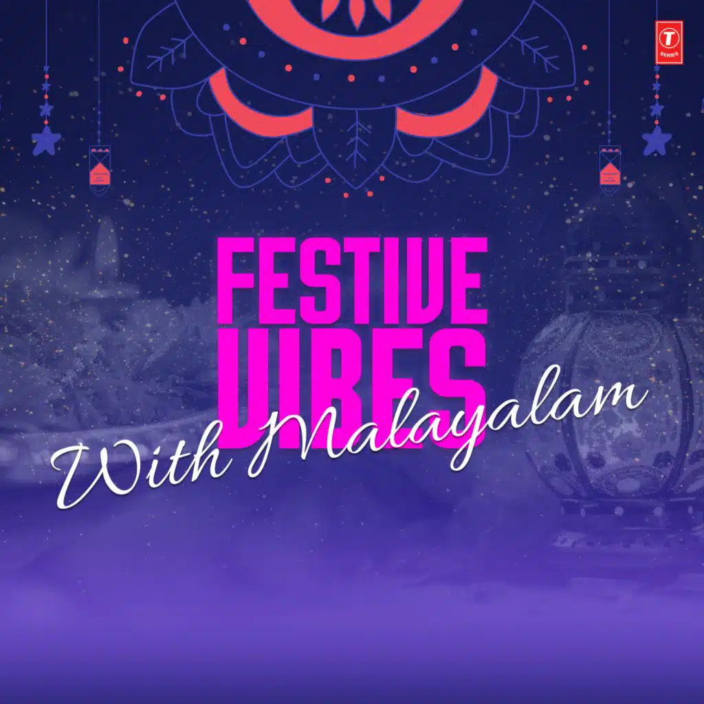 Shivoham (From "Adipurush")