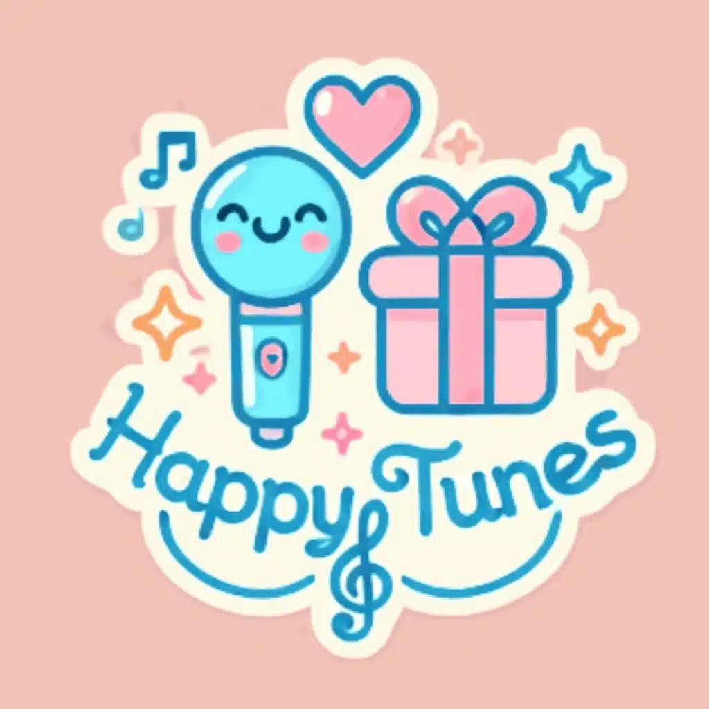 Happy Tunes