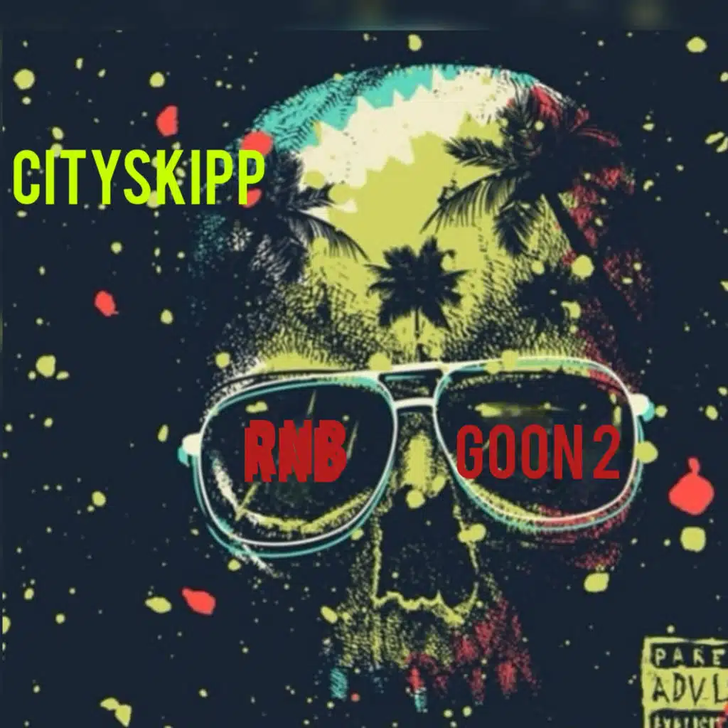 City Skipp