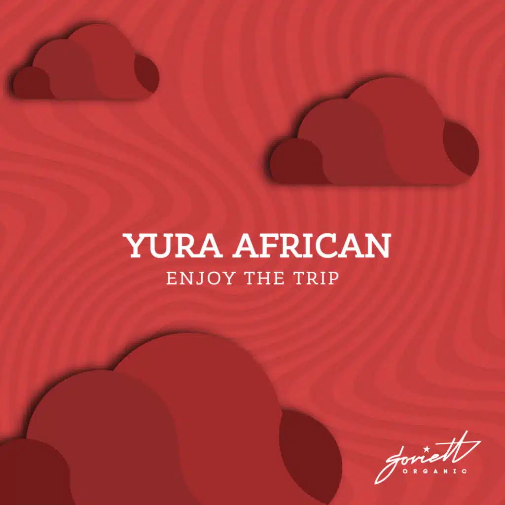 Yura African
