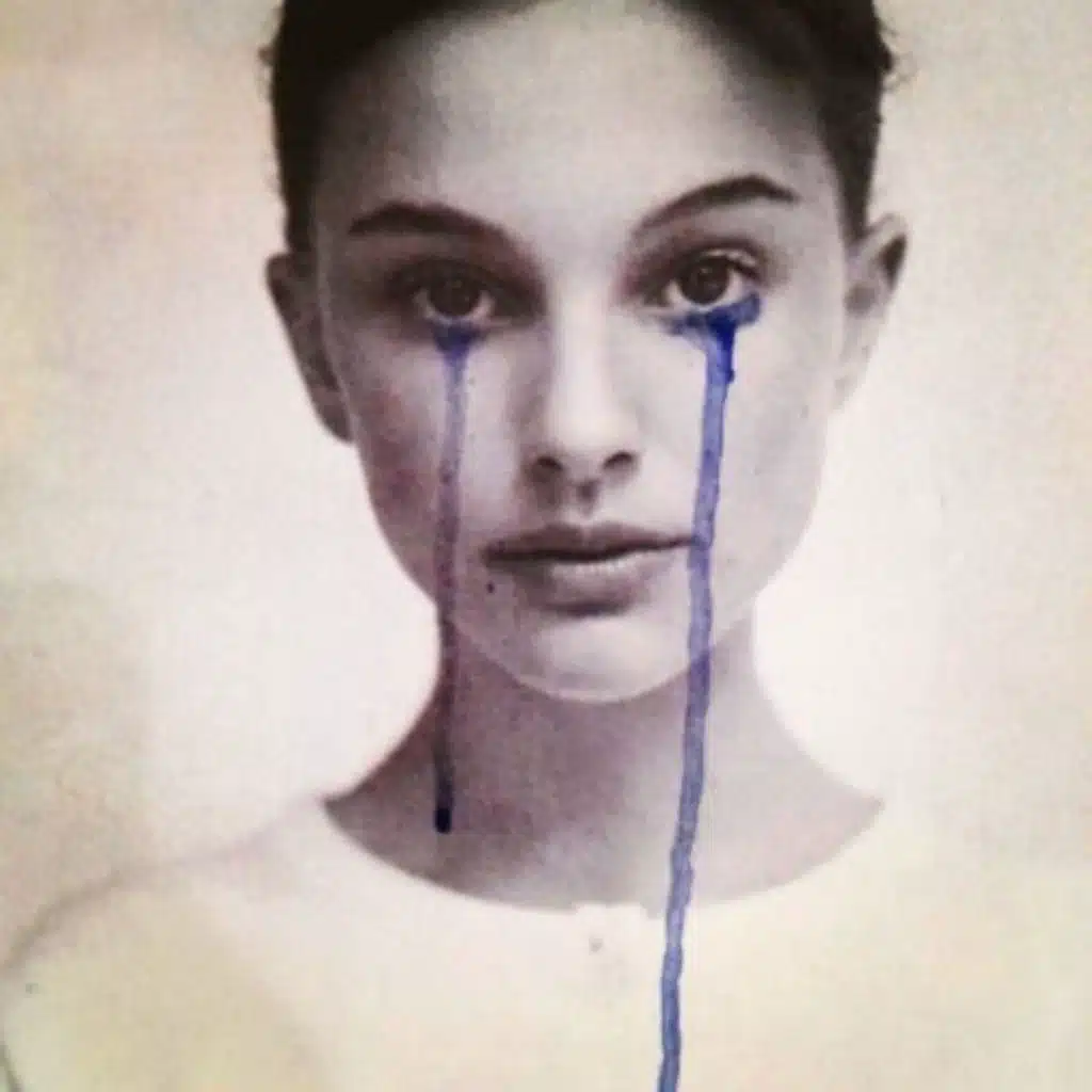 fangz (feat. alosaken)