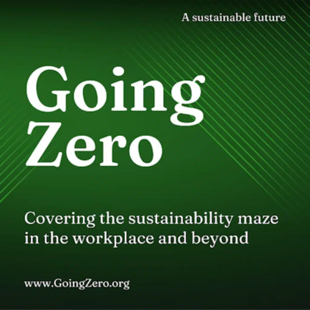 Smarter Chemistry, Cleaner Water: Carbonet's Solution to Petrochemicals in Wastewater Treatment with Amielle Lake