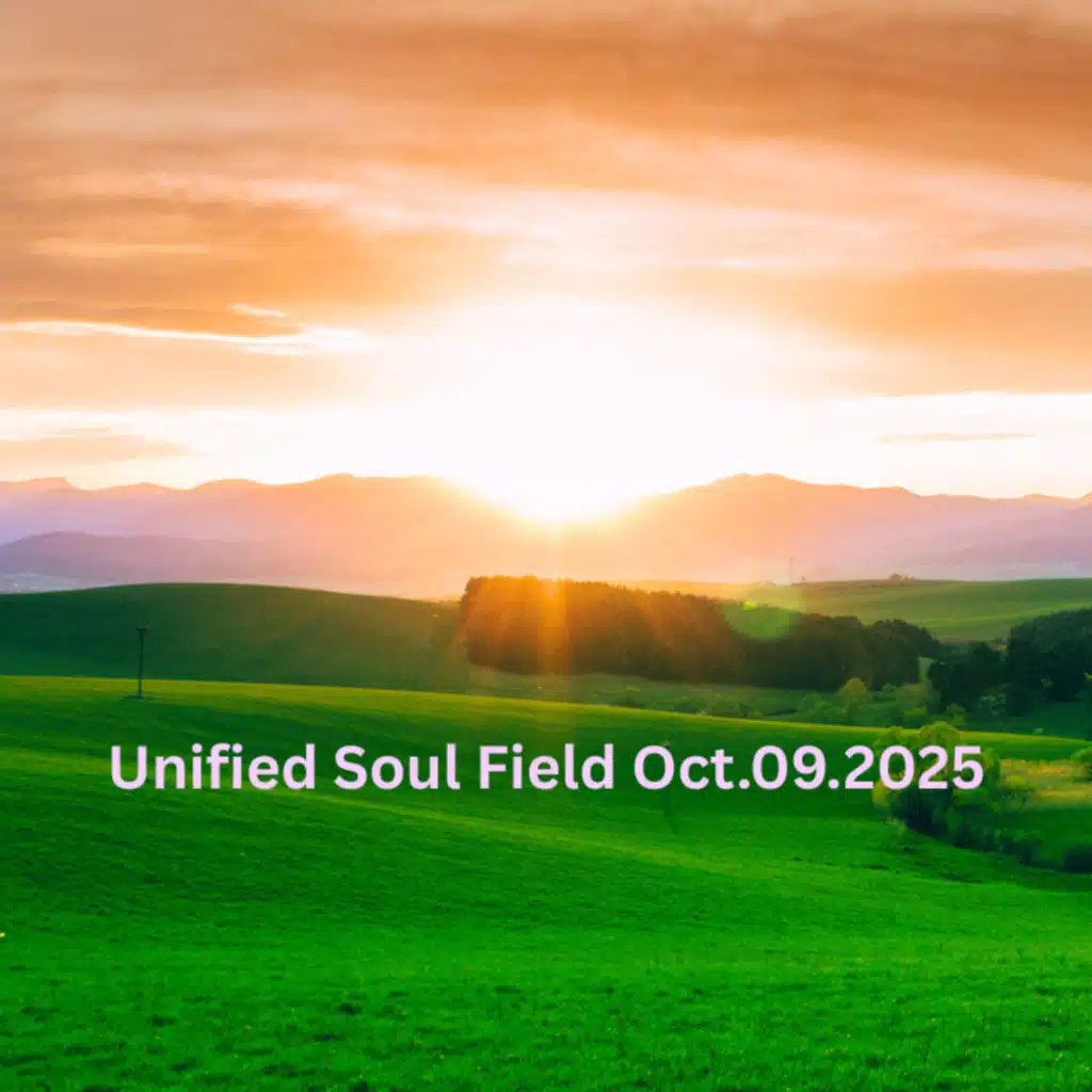 USFB Oct092025