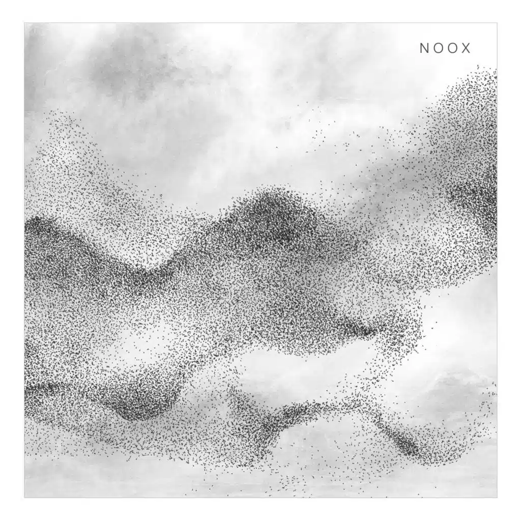 In the Field of Reeds