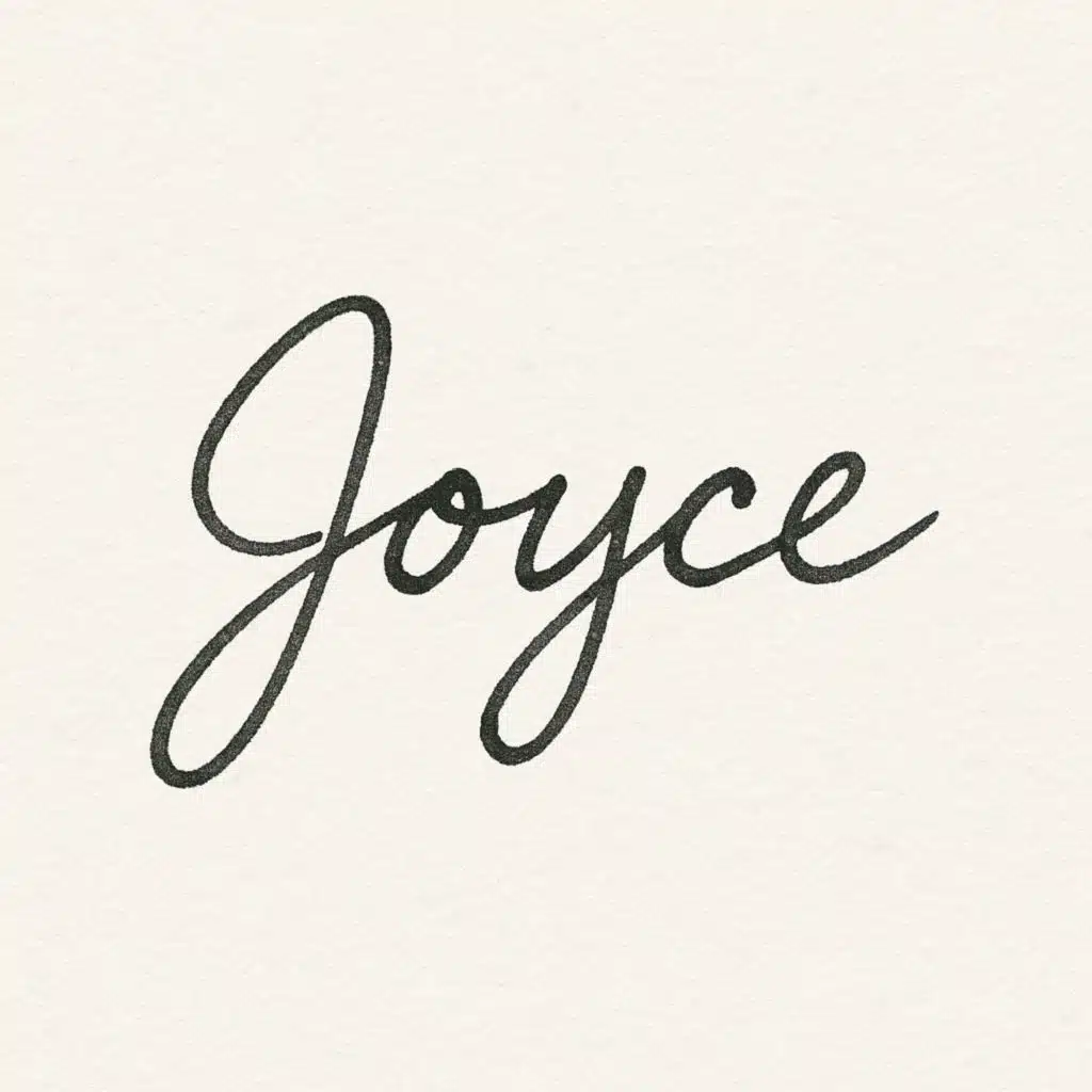 Whispers In The Creekbed